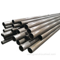 ST52 Cold Finished Precision Seamless Steel Pipes